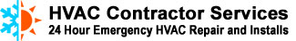Shamokin HVAC Services